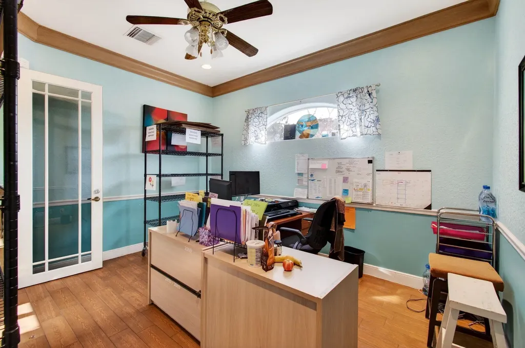 321 N Railroad Avenue Boynton Beach FL 33435