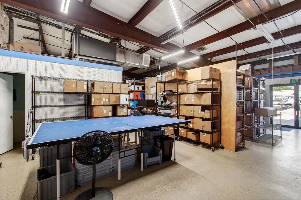 321 N Railroad Avenue Boynton Beach FL 33435