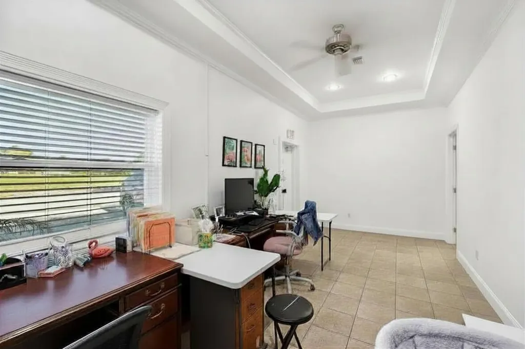 321 N Railroad Avenue Boynton Beach FL 33435