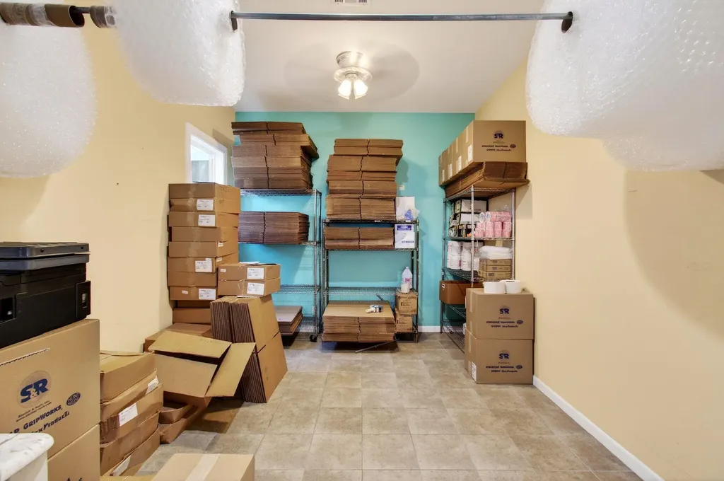 321 N Railroad Avenue Boynton Beach FL 33435