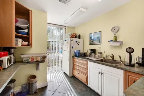 321 N Railroad Avenue Boynton Beach FL 33435