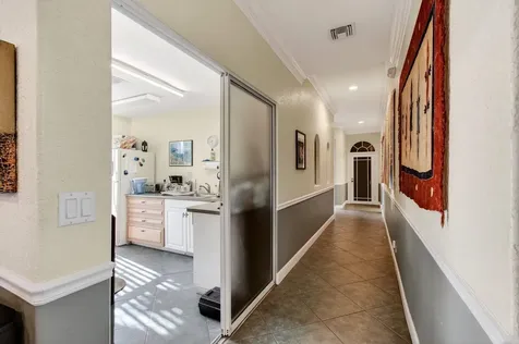 321 N Railroad Avenue Boynton Beach FL 33435