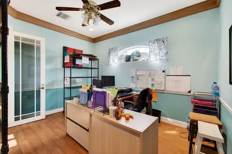 321 N Railroad Avenue Boynton Beach FL 33435