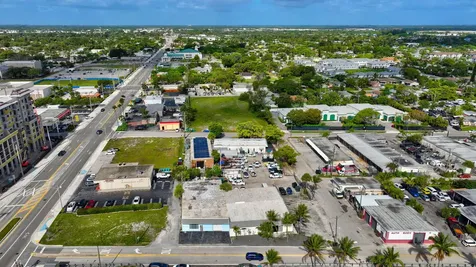 321 N Railroad Avenue Boynton Beach FL 33435
