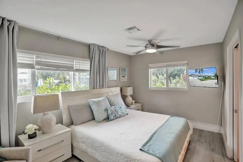 604 NE 25th Avenue Pompano Beach FL 33063