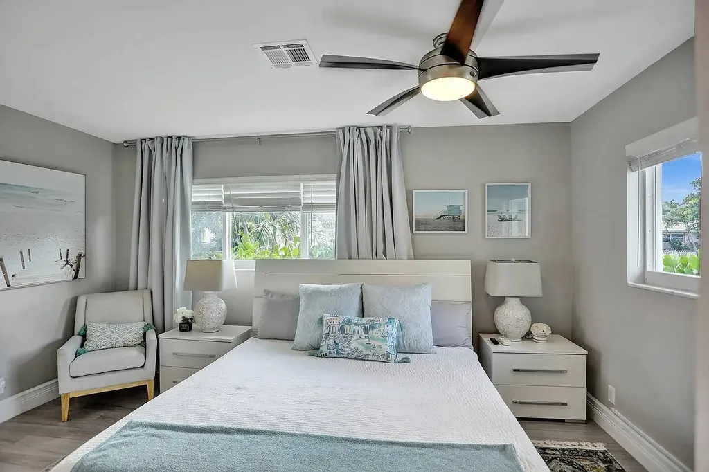 604 NE 25th Avenue Pompano Beach FL 33063