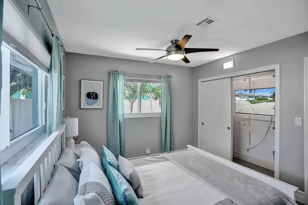 604 NE 25th Avenue Pompano Beach FL 33063