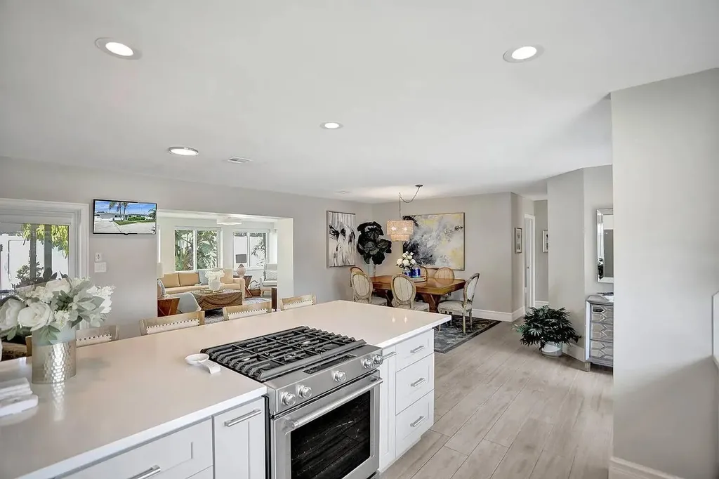 604 NE 25th Avenue Pompano Beach FL 33063