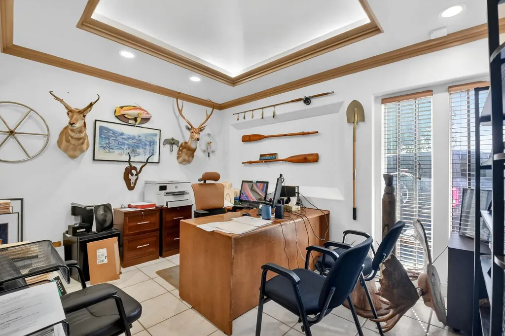 322 NE 3rd Street Boynton Beach FL 33435