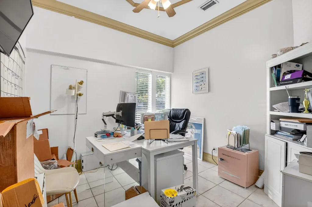322 NE 3rd Street Boynton Beach FL 33435