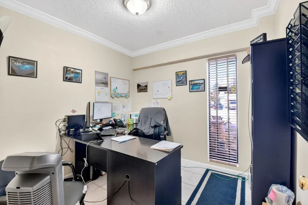 322 NE 3rd Street Boynton Beach FL 33435