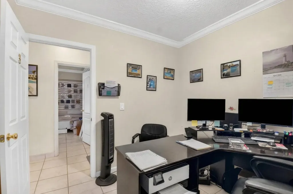 322 NE 3rd Street Boynton Beach FL 33435