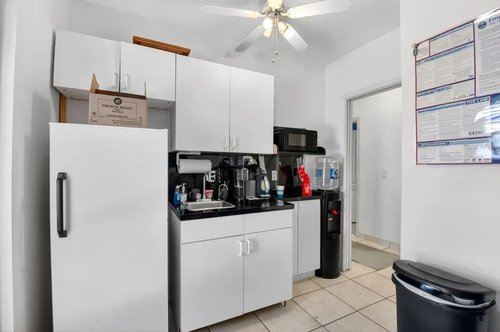 322 NE 3rd Street Boynton Beach FL 33435