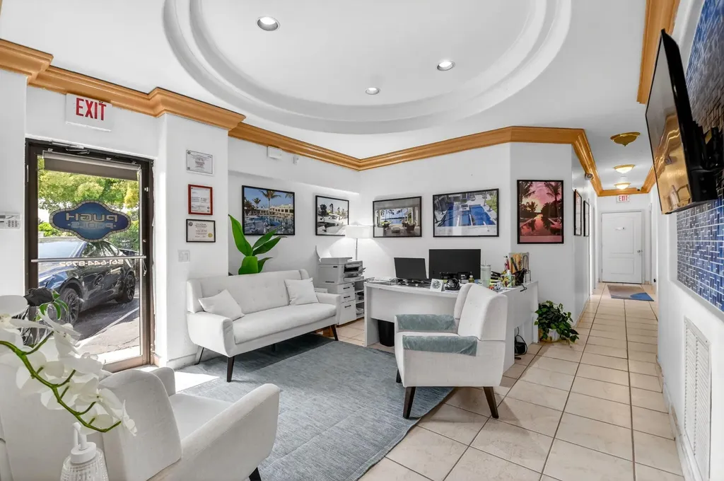 322 NE 3rd Street Boynton Beach FL 33435
