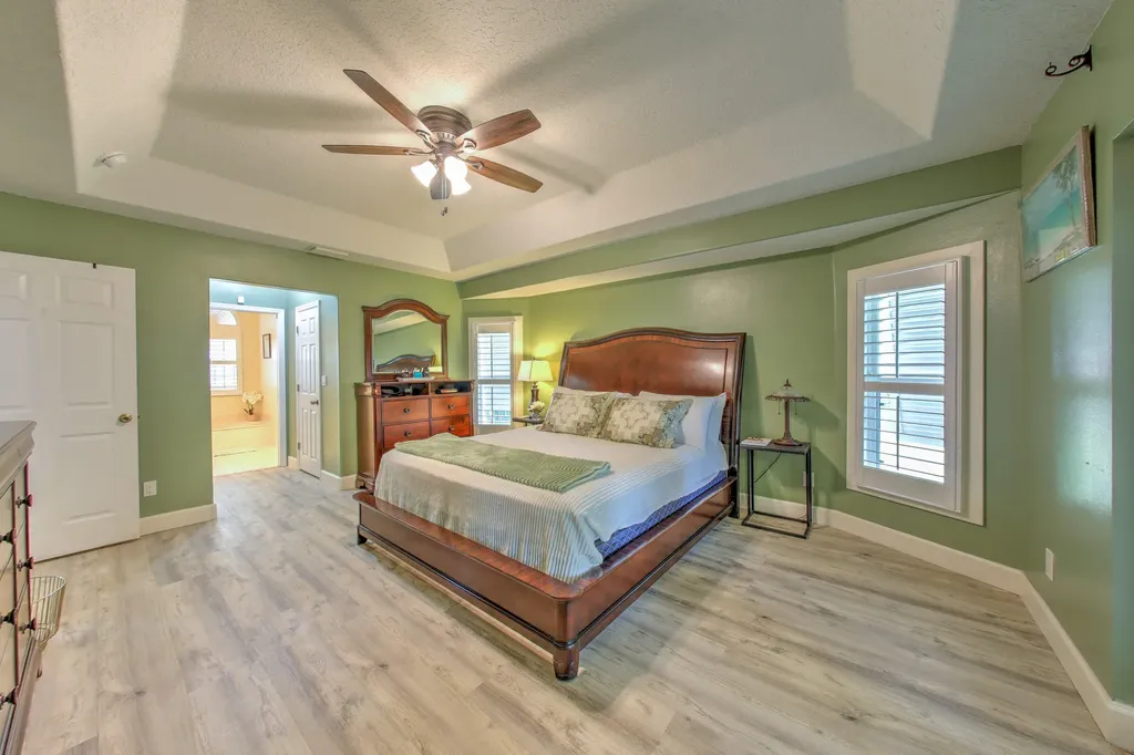 2025 SE Allamanda Drive Port St Lucie FL 34952