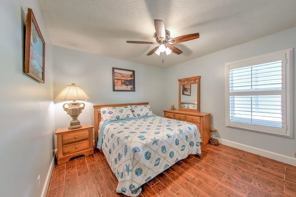 2025 SE Allamanda Drive Port St Lucie FL 34952
