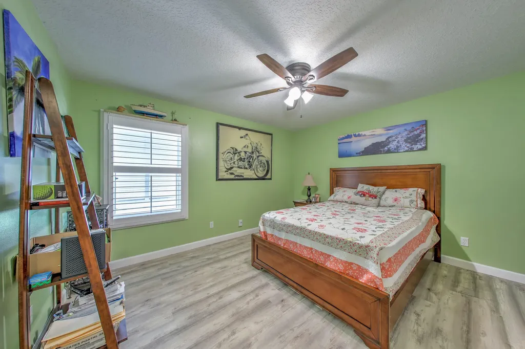 2025 SE Allamanda Drive Port St Lucie FL 34952