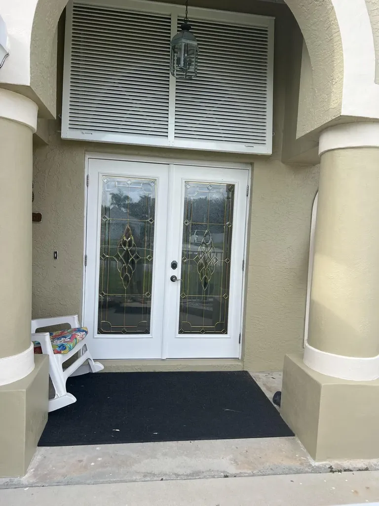 2025 SE Allamanda Drive Port St Lucie FL 34952