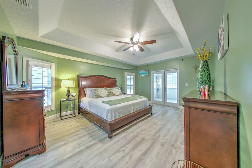 2025 SE Allamanda Drive Port St Lucie FL 34952