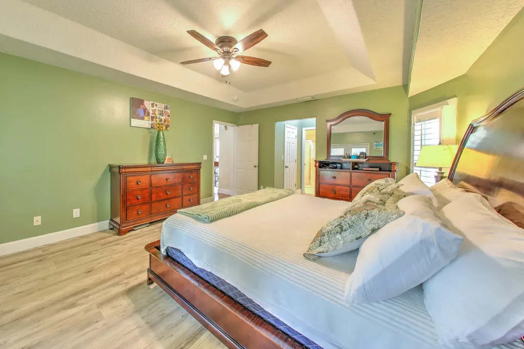 2025 SE Allamanda Drive Port St Lucie FL 34952