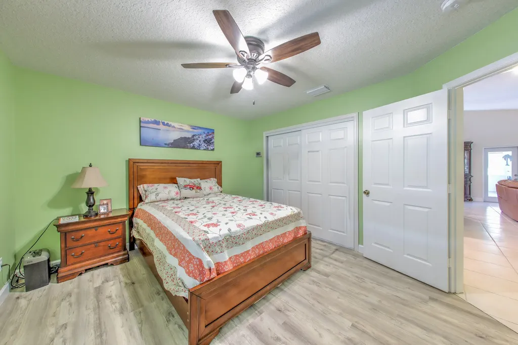 2025 SE Allamanda Drive Port St Lucie FL 34952