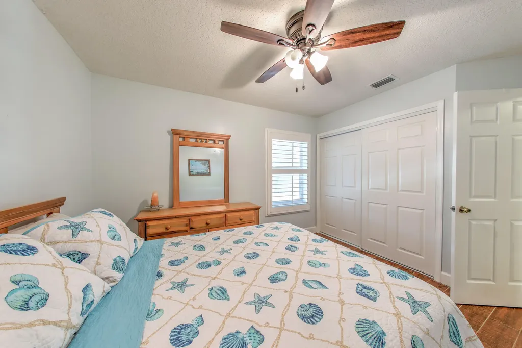 2025 SE Allamanda Drive Port St Lucie FL 34952