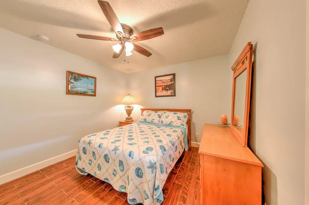 2025 SE Allamanda Drive Port St Lucie FL 34952