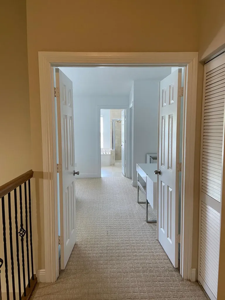 16185 Poppy Seed Circle Delray Beach FL 33484