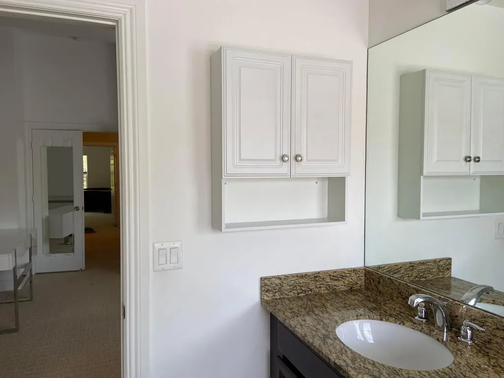 16185 Poppy Seed Circle Delray Beach FL 33484