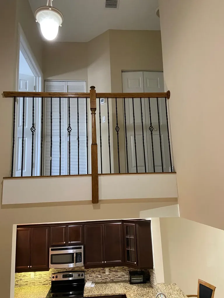 16185 Poppy Seed Circle Delray Beach FL 33484