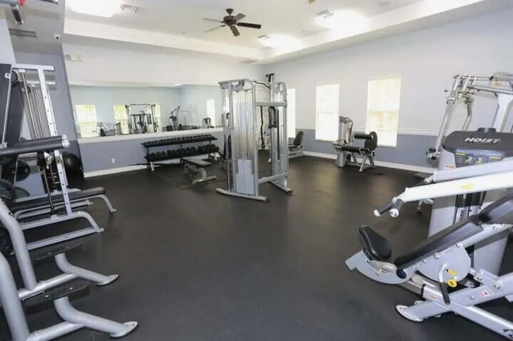 16185 Poppy Seed Circle Delray Beach FL 33484