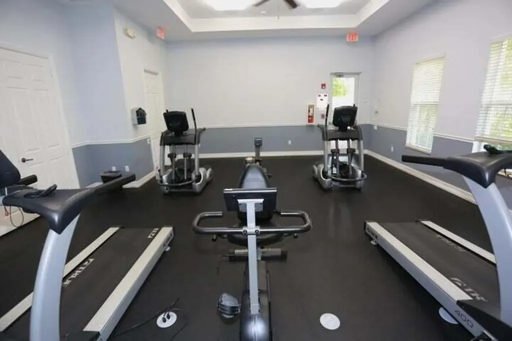 16185 Poppy Seed Circle Delray Beach FL 33484