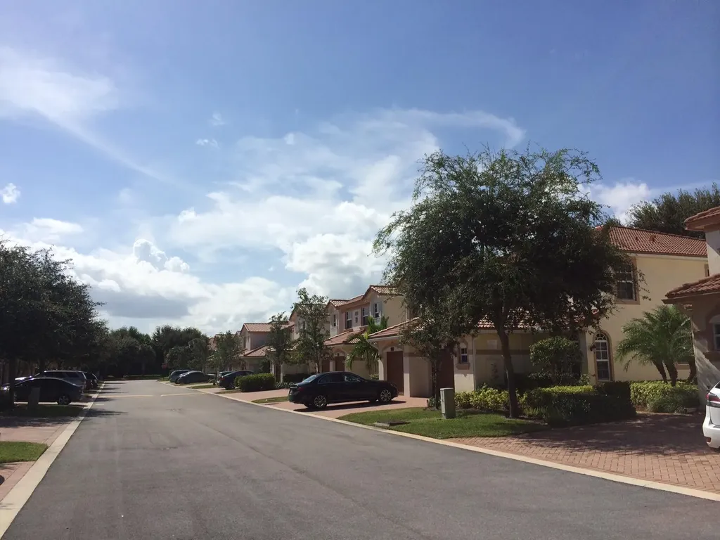 16185 Poppy Seed Circle Delray Beach FL 33484