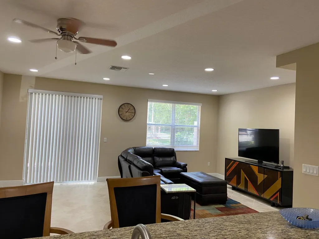 16185 Poppy Seed Circle Delray Beach FL 33484