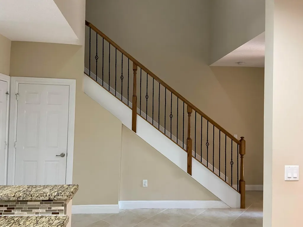 16185 Poppy Seed Circle Delray Beach FL 33484