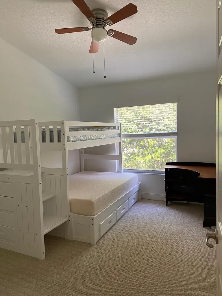 16185 Poppy Seed Circle Delray Beach FL 33484