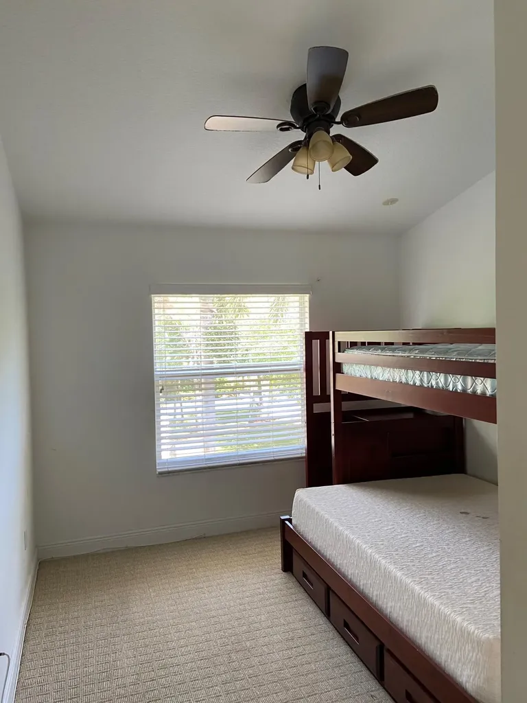 16185 Poppy Seed Circle Delray Beach FL 33484