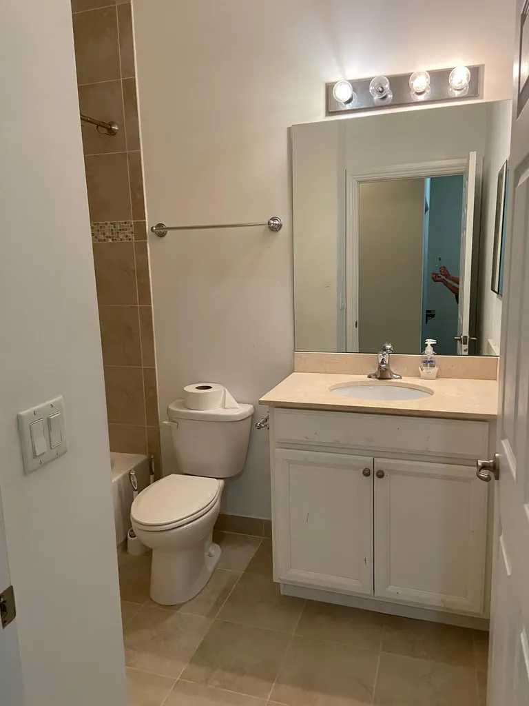 16185 Poppy Seed Circle Delray Beach FL 33484