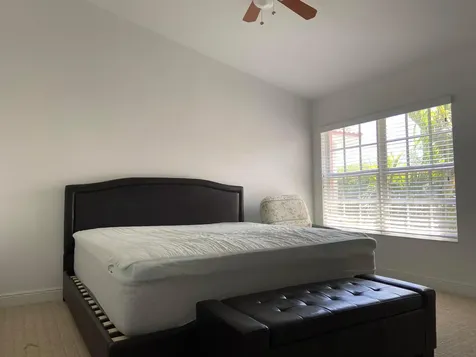 16185 Poppy Seed Circle Delray Beach FL 33484