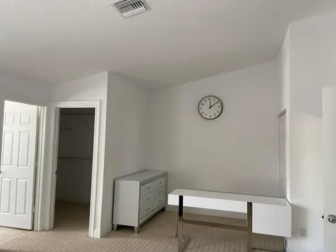 16185 Poppy Seed Circle Delray Beach FL 33484