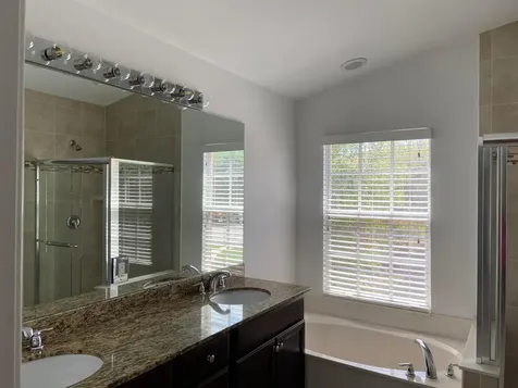 16185 Poppy Seed Circle Delray Beach FL 33484