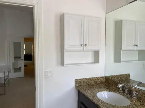 16185 Poppy Seed Circle Delray Beach FL 33484