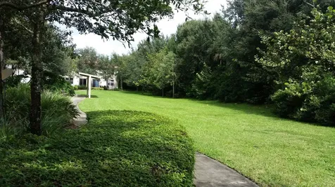 16185 Poppy Seed Circle Delray Beach FL 33484