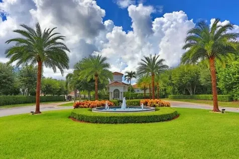 16185 Poppy Seed Circle Delray Beach FL 33484