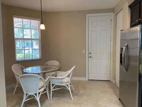 16185 Poppy Seed Circle Delray Beach FL 33484
