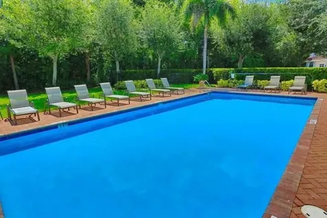 16185 Poppy Seed Circle Delray Beach FL 33484