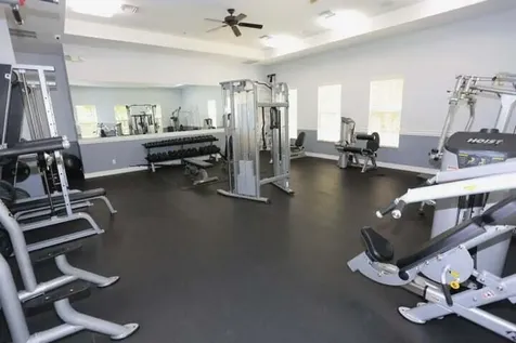 16185 Poppy Seed Circle Delray Beach FL 33484