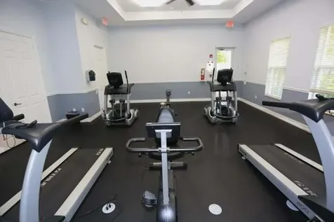 16185 Poppy Seed Circle Delray Beach FL 33484