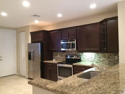 16185 Poppy Seed Circle Delray Beach FL 33484