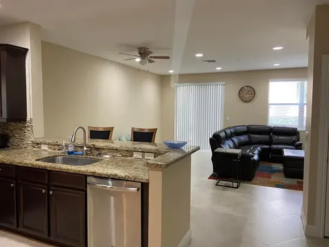 16185 Poppy Seed Circle Delray Beach FL 33484